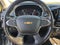 2021 Chevrolet Traverse AWD 2LZ