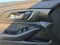 2021 Chevrolet Traverse AWD 2LZ