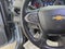 2021 Chevrolet Traverse AWD 2LZ