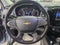 2021 Chevrolet Traverse AWD 2LZ