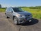 2021 Chevrolet Traverse AWD 2LZ