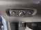 2021 Chevrolet Traverse AWD 2LZ