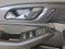 2021 Chevrolet Traverse AWD 2LZ