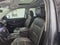 2021 Chevrolet Traverse AWD 2LZ