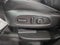 2021 Chevrolet Traverse AWD 2LZ