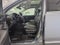 2021 Chevrolet Traverse AWD 2LZ