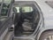 2021 Chevrolet Traverse AWD 2LZ