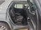2021 Chevrolet Traverse AWD 2LZ