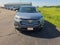 2021 Chevrolet Traverse AWD 2LZ