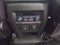 2021 Chevrolet Traverse AWD 2LZ