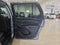 2021 Chevrolet Traverse AWD 2LZ