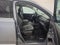 2021 Chevrolet Traverse AWD 2LZ