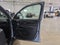 2021 Chevrolet Traverse AWD 2LZ