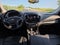 2021 Chevrolet Traverse AWD 2LZ
