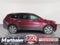 2017 Chevrolet Traverse FWD 1LT