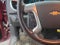 2017 Chevrolet Traverse FWD 1LT