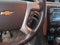 2017 Chevrolet Traverse FWD 1LT