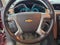 2017 Chevrolet Traverse FWD 1LT