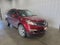 2017 Chevrolet Traverse FWD 1LT