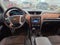 2017 Chevrolet Traverse FWD 1LT