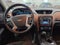 2017 Chevrolet Traverse FWD 1LT