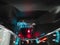 2017 Chevrolet Traverse FWD 1LT