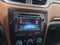 2017 Chevrolet Traverse FWD 1LT