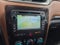 2017 Chevrolet Traverse FWD 1LT
