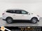 2015 Chevrolet Traverse FWD 2LT