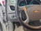 2015 Chevrolet Traverse FWD 2LT
