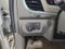 2015 Chevrolet Traverse FWD 2LT