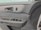 2015 Chevrolet Traverse FWD 2LT