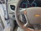 2015 Chevrolet Traverse FWD 2LT