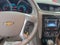 2015 Chevrolet Traverse FWD 2LT