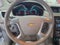 2015 Chevrolet Traverse FWD 2LT
