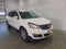 2015 Chevrolet Traverse FWD 2LT