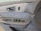 2015 Chevrolet Traverse FWD 2LT
