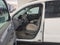 2015 Chevrolet Traverse FWD 2LT