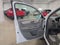 2015 Chevrolet Traverse FWD 2LT