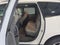 2015 Chevrolet Traverse FWD 2LT