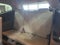2015 Chevrolet Traverse FWD 2LT