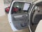 2015 Chevrolet Traverse FWD 2LT
