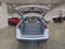 2015 Chevrolet Traverse FWD 2LT