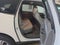 2015 Chevrolet Traverse FWD 2LT