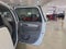 2015 Chevrolet Traverse FWD 2LT
