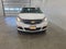 2015 Chevrolet Traverse FWD 2LT