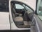 2015 Chevrolet Traverse FWD 2LT