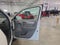 2015 Chevrolet Traverse FWD 2LT