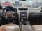 2015 Chevrolet Traverse FWD 2LT