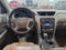 2015 Chevrolet Traverse FWD 2LT